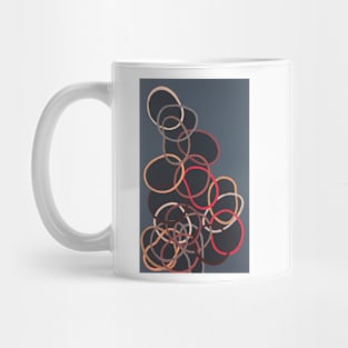 Woman 1 Mug